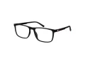 Tommy Hilfiger Lunettes de Vue TH 2382 00317