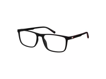 Tommy Hilfiger Lunettes de Vue TH 2382 00317