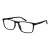 Tommy Hilfiger Lunettes de Vue TH 2382 00317