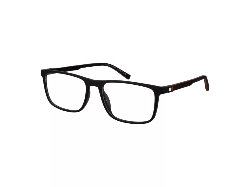 Tommy Hilfiger Lunettes de Vue TH 2382 00317