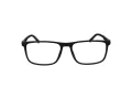 Tommy Hilfiger Lunettes de Vue TH 2382 00317