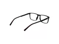 Tommy Hilfiger Lunettes de Vue TH 2382 00317