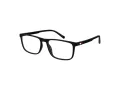 Tommy Hilfiger Lunettes de Vue TH 2382 80717