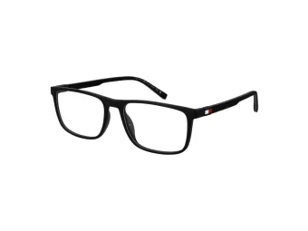 Tommy Hilfiger Lunettes de Vue TH 2382 80717