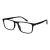 Tommy Hilfiger Lunettes de Vue TH 2382 80717