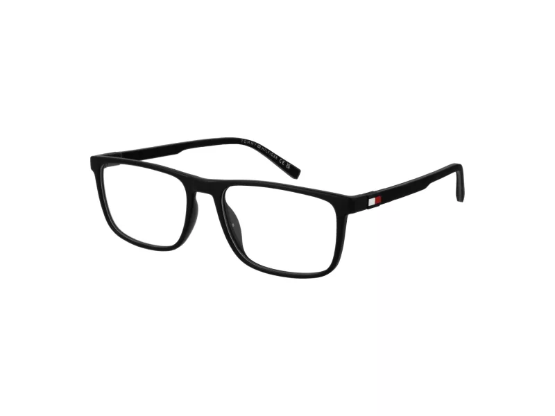 Tommy Hilfiger Lunettes de Vue TH 2382 80717