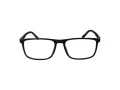 Tommy Hilfiger Lunettes de Vue TH 2382 80717