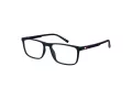 Tommy Hilfiger Lunettes de Vue TH 2382 PJP17