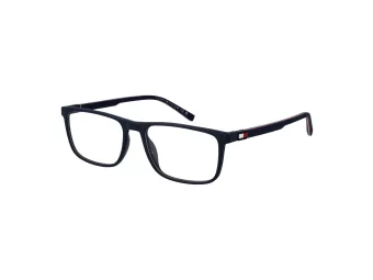 Tommy Hilfiger Lunettes de Vue TH 2382 PJP17