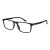 Tommy Hilfiger Lunettes de Vue TH 2382 PJP17
