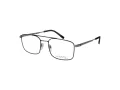 Tommy Hilfiger Lunettes de Vue TH 2386 TI720