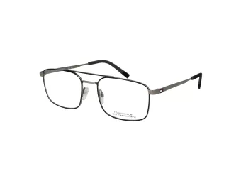 Tommy Hilfiger Lunettes de Vue TH 2386 TI720