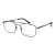 Tommy Hilfiger Lunettes de Vue TH 2386 TI720