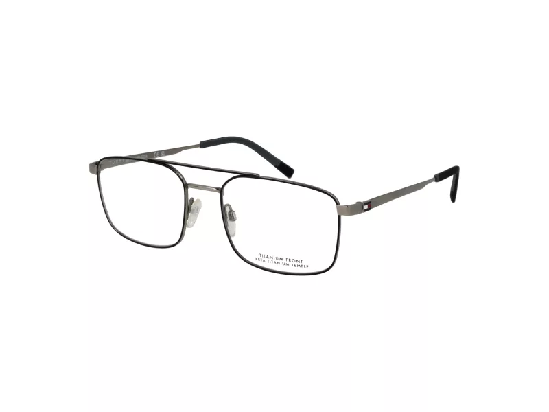 Tommy Hilfiger Lunettes de Vue TH 2386 TI720