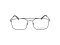 Tommy Hilfiger Lunettes de Vue TH 2386 TI720