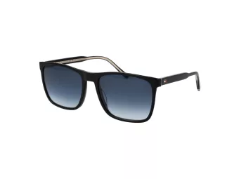 Tommy Hilfiger Lunettes de Soleil TH 2390/S 807/08