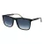 Tommy Hilfiger Lunettes de Soleil TH 2390/S 807/08