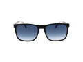 Tommy Hilfiger Lunettes de Soleil TH 2390/S 807/08