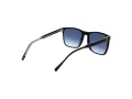 Tommy Hilfiger Lunettes de Soleil TH 2390/S 807/08
