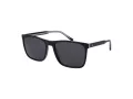 Tommy Hilfiger Lunettes de Soleil TH 2390/S PJP/IR