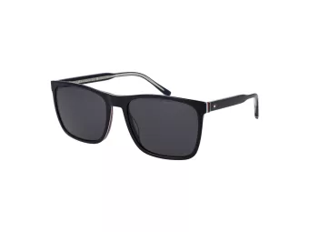 Tommy Hilfiger Lunettes de Soleil TH 2390/S PJP/IR
