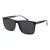 Tommy Hilfiger Lunettes de Soleil TH 2390/S PJP/IR