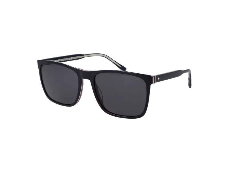 Tommy Hilfiger Lunettes de Soleil TH 2390/S PJP/IR