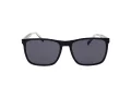 Tommy Hilfiger Lunettes de Soleil TH 2390/S PJP/IR