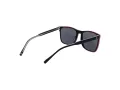 Tommy Hilfiger Lunettes de Soleil TH 2390/S PJP/IR