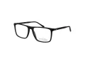 Tommy Hilfiger Lunettes de Vue TH 2391/C 00317