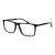 Tommy Hilfiger Lunettes de Vue TH 2391/C 00317