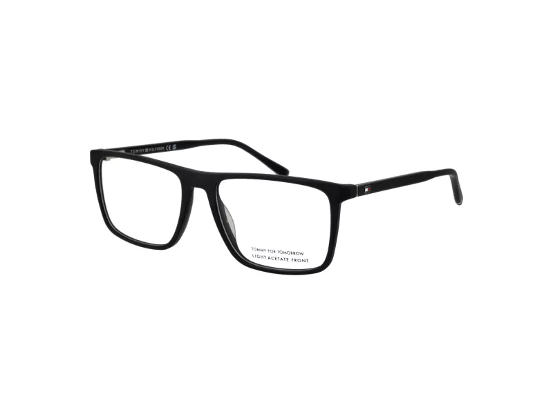 Tommy Hilfiger Lunettes de Vue TH 2391/C 00317