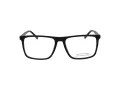 Tommy Hilfiger Lunettes de Vue TH 2391/C 00317