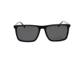 Tommy Hilfiger Lunettes de Vue TH 2391/C 00317