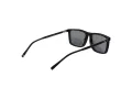 Tommy Hilfiger Lunettes de Vue TH 2391/C 00317