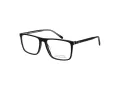 Tommy Hilfiger Lunettes de Vue TH 2391/C PJP17
