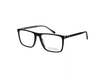 Tommy Hilfiger Lunettes de Vue TH 2391/C PJP17
