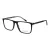 Tommy Hilfiger Lunettes de Vue TH 2391/C PJP17