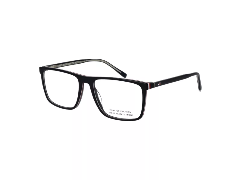Tommy Hilfiger Lunettes de Vue TH 2391/C PJP17