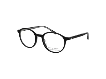 Tommy Hilfiger Lunettes de Vue TH 2392 80720