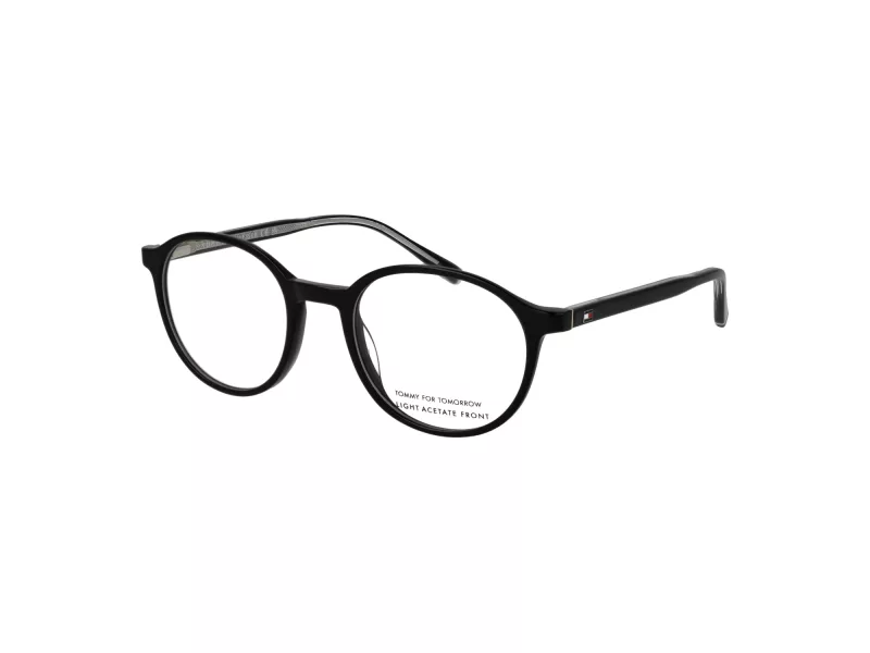 Tommy Hilfiger Lunettes de Vue TH 2392 80720