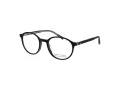 Tommy Hilfiger Lunettes de Vue TH 2392 PJP20