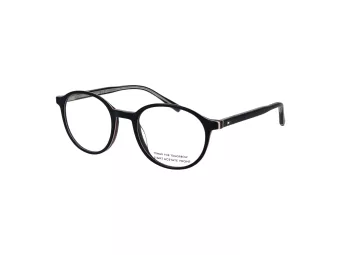 Tommy Hilfiger Lunettes de Vue TH 2392 PJP20