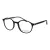 Tommy Hilfiger Lunettes de Vue TH 2392 PJP20