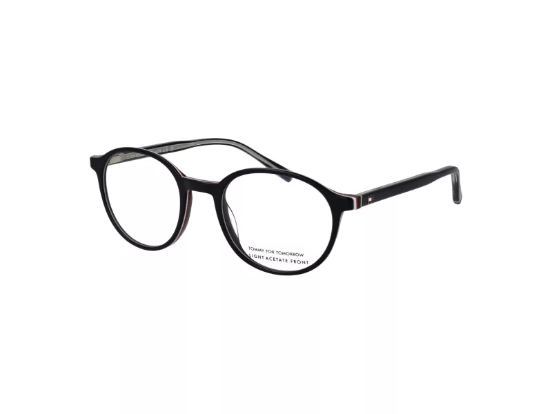Tommy Hilfiger Lunettes de Vue TH 2392 PJP20