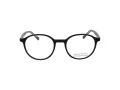 Tommy Hilfiger Lunettes de Vue TH 2392 PJP20