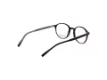 Tommy Hilfiger Lunettes de Vue TH 2392 PJP20