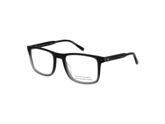 Tommy Hilfiger Lunettes de Vue TH 2393 2M020