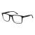 Tommy Hilfiger Lunettes de Vue TH 2393 2M020