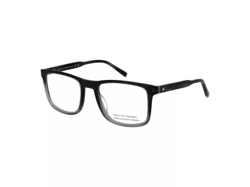 Tommy Hilfiger Lunettes de Vue TH 2393 2M020